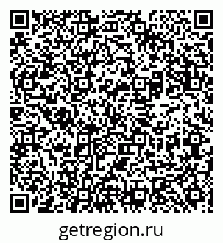 79911180012