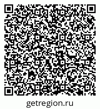 79911180014