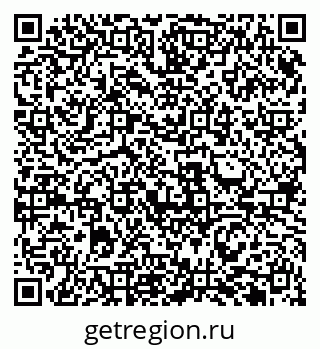79911180016