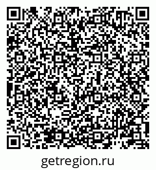 79911180019