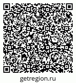79911180021