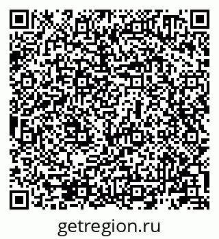79911180022