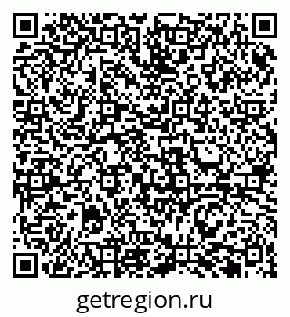 79911180023