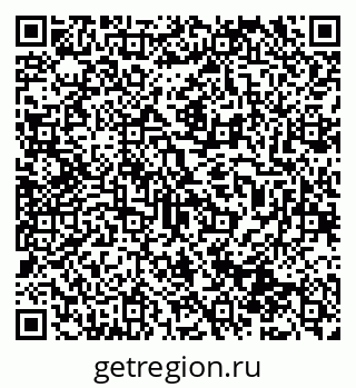 79911180024