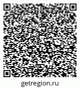 79911180025
