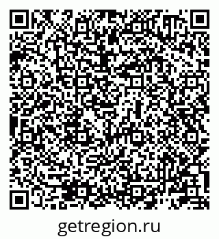 79911180027