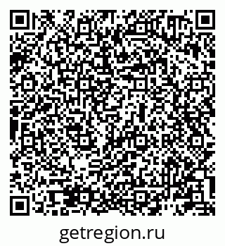 79911180033