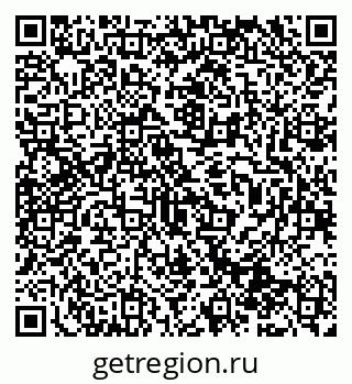 79911180034