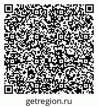 79911180035