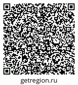 79911180036
