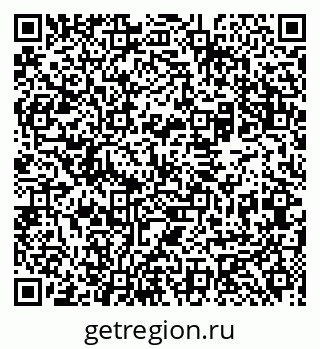 79911180038