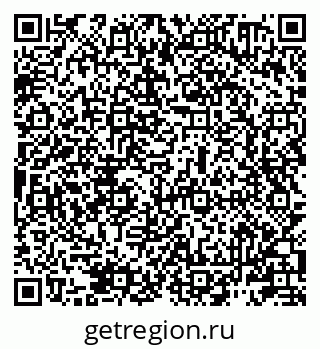 79911180041