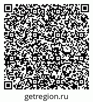 79911180042