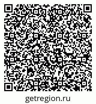79911180043