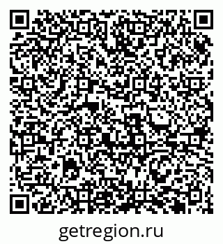 79911180044