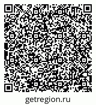 79911180052