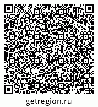79911180053