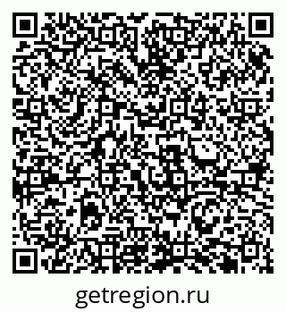 79911180055