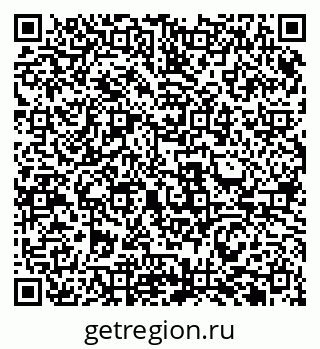 79911180056