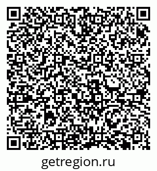 79911180058