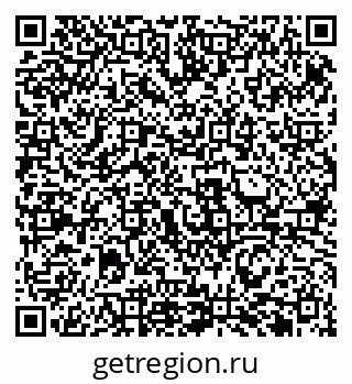 79911180059