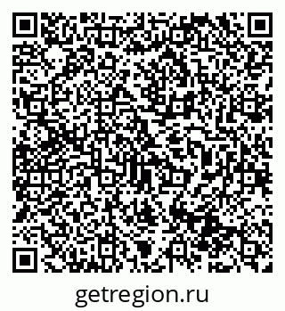 79911180062
