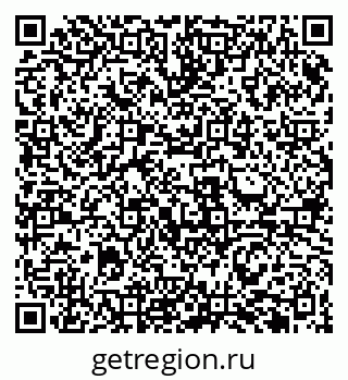 79911180063