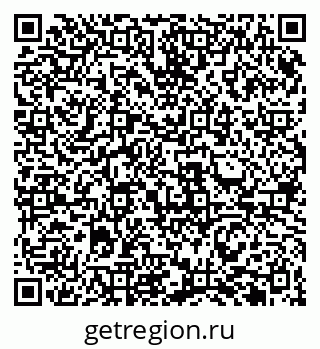 79911180066