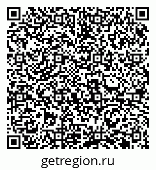 79911180067
