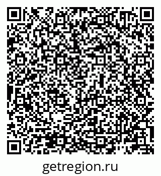 79911180071