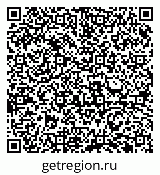 79911180073