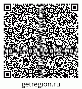 79911180074