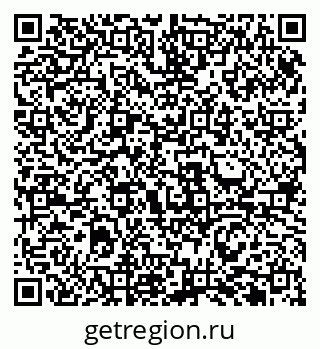 79911180075