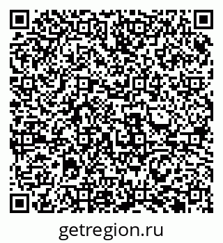 79911180076