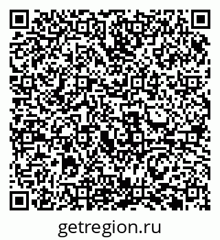 79911180077