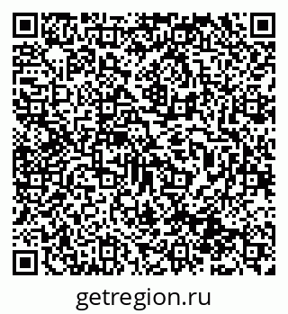 79911180078