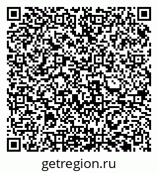 79911180080