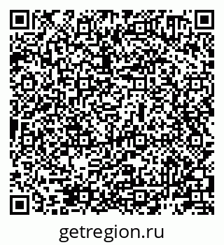79911180081