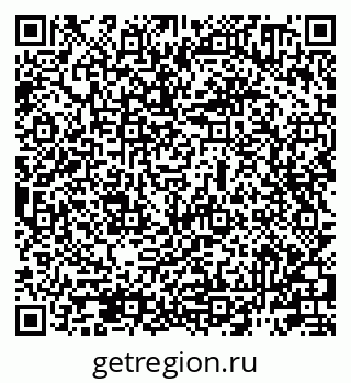 79911180082
