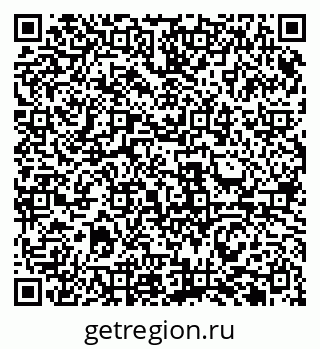 79911180083