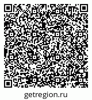79911180085