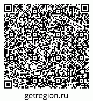 79911180087
