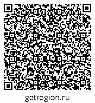 79911180088