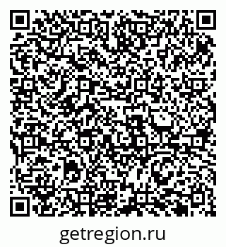 79911180089