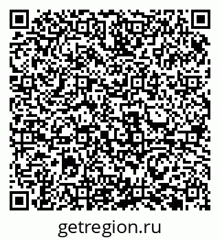 79911180091