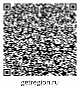 79911180092