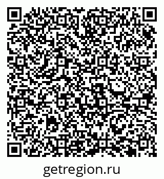 79911180094