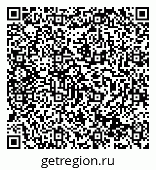 79911180095
