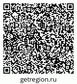 79911180096