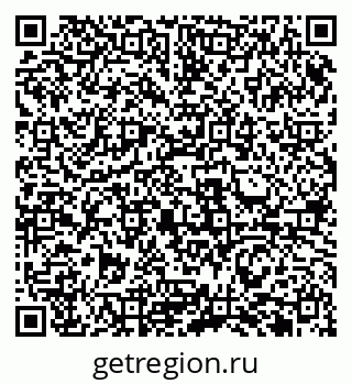 79911180097